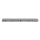 Hyper OUTLET - HyperDrive 4K Multi-Display for 13"-16" MacBooks - 1509583 - zdjęcie 2